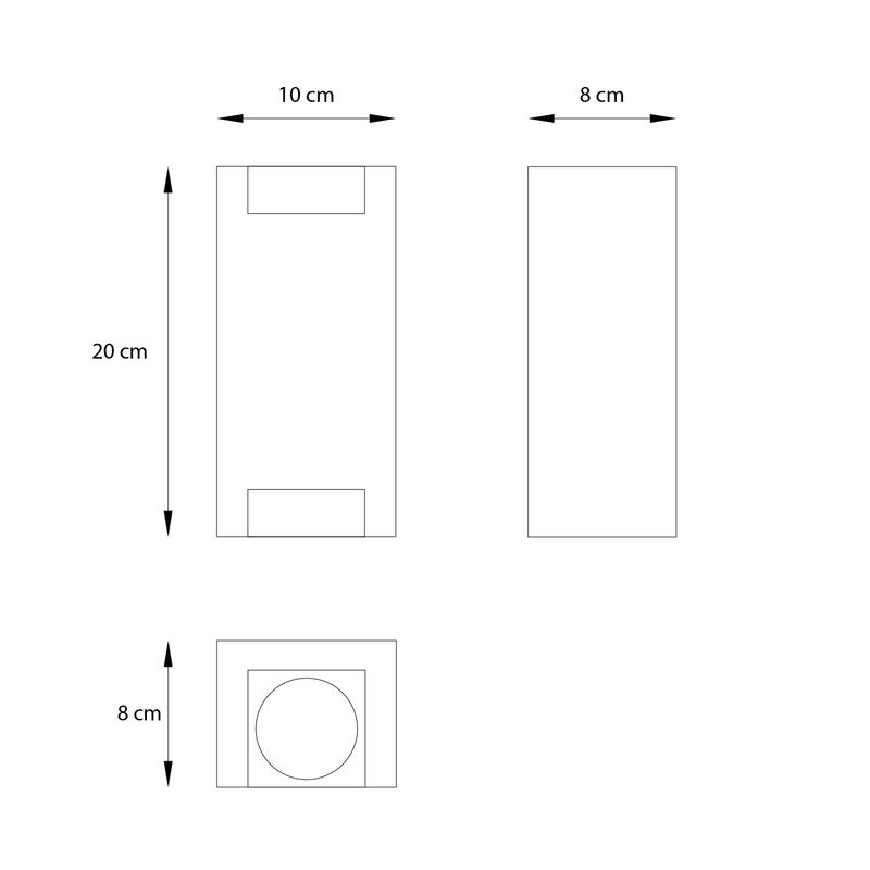 N10101265-4-