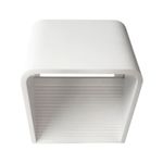 C23800014-3-