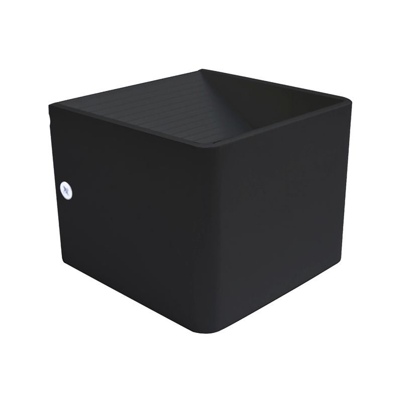 C23800015-2-