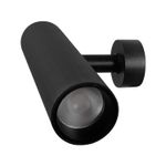 C24100070-3-