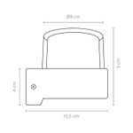 C22200060-5-