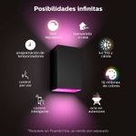 N10101165-3-