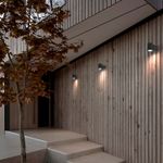 C17600060-4-