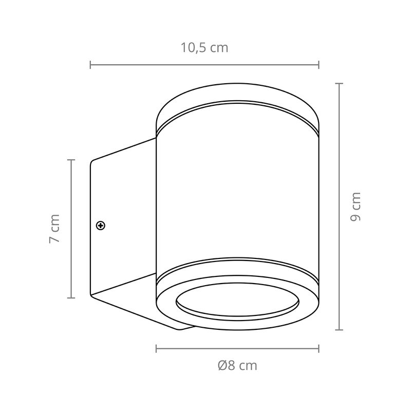 C17600060-5-