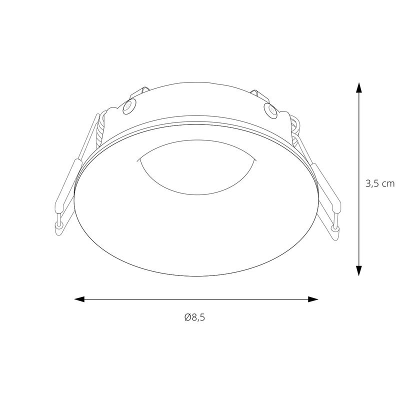 C33300009-4-