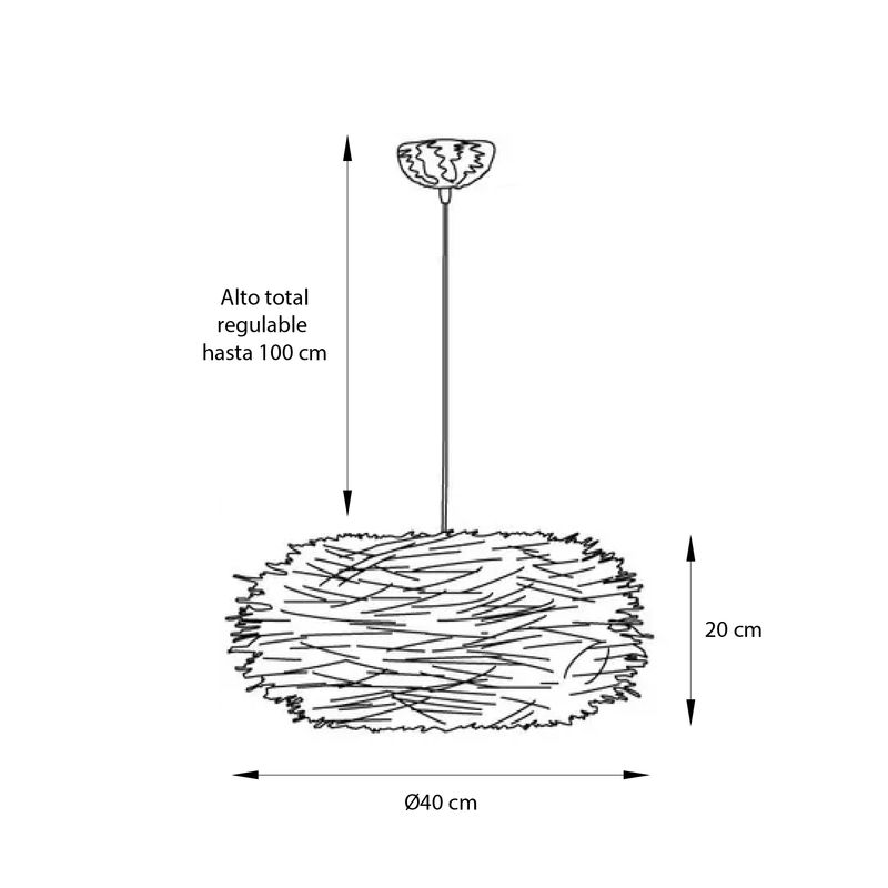 N10600015-4-