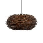 N10600035-1-