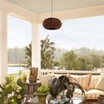 N10600035-2-