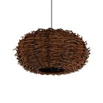 N10600035-3-