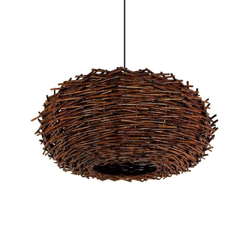 N10600035-3-