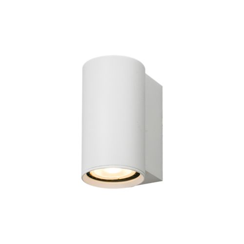 APLIQUÉ MURO LED STUDIO SIMPLE 7W