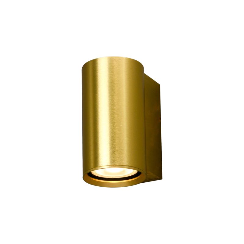C36800046-1-