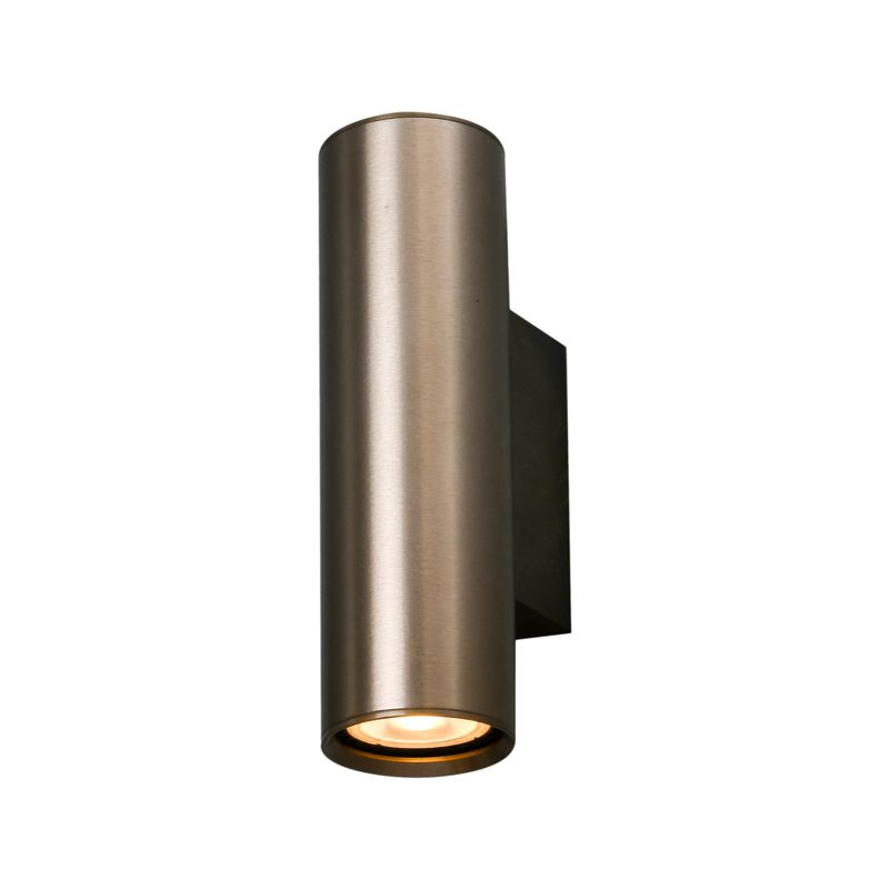 C36800050-1-