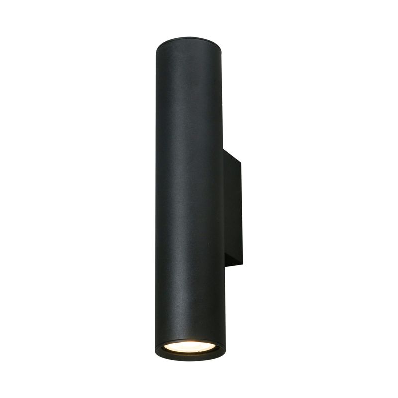 C36800051-1-