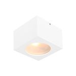 C36800052-1-