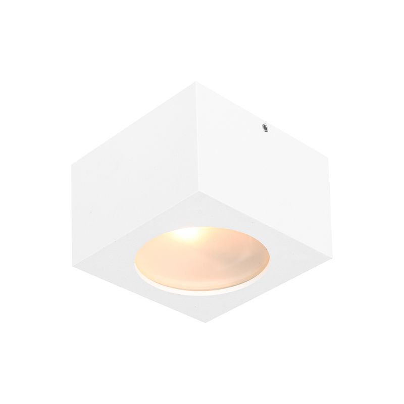 C36800052-1-