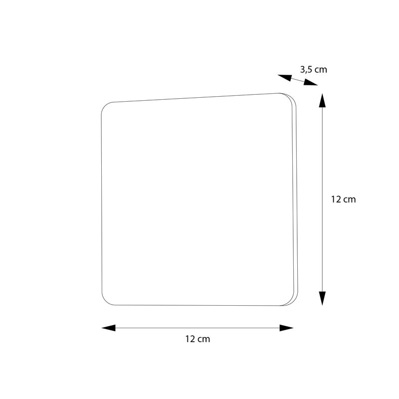 C36800043-3-