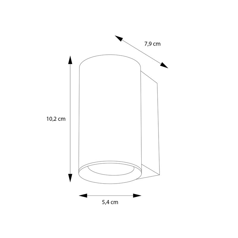 C36800045-3-