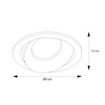 C36800054-3-