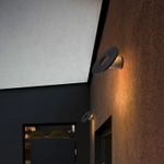 C18200028-2-