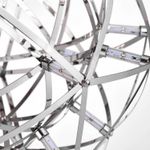 C23800100-3-