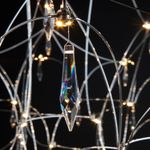 C28300021-3-