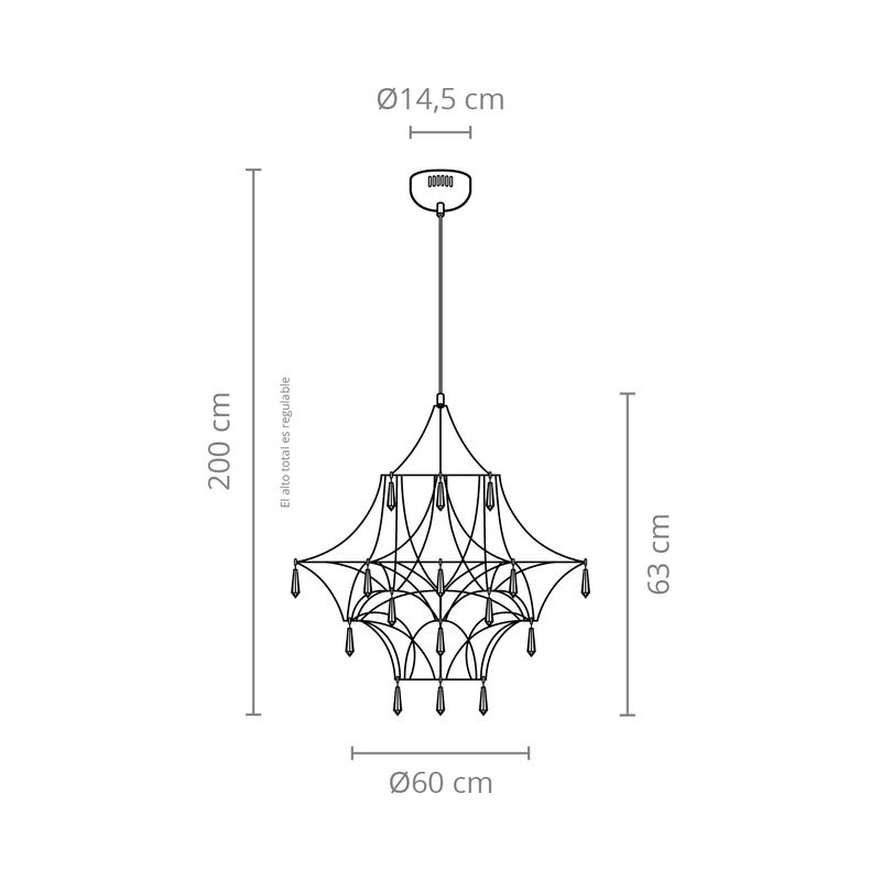 C28300070-5-