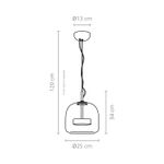 C28300049-5-