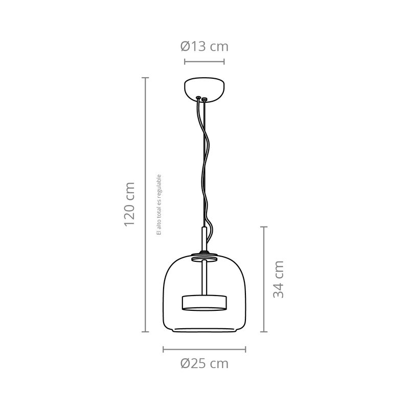 C28300049-5-