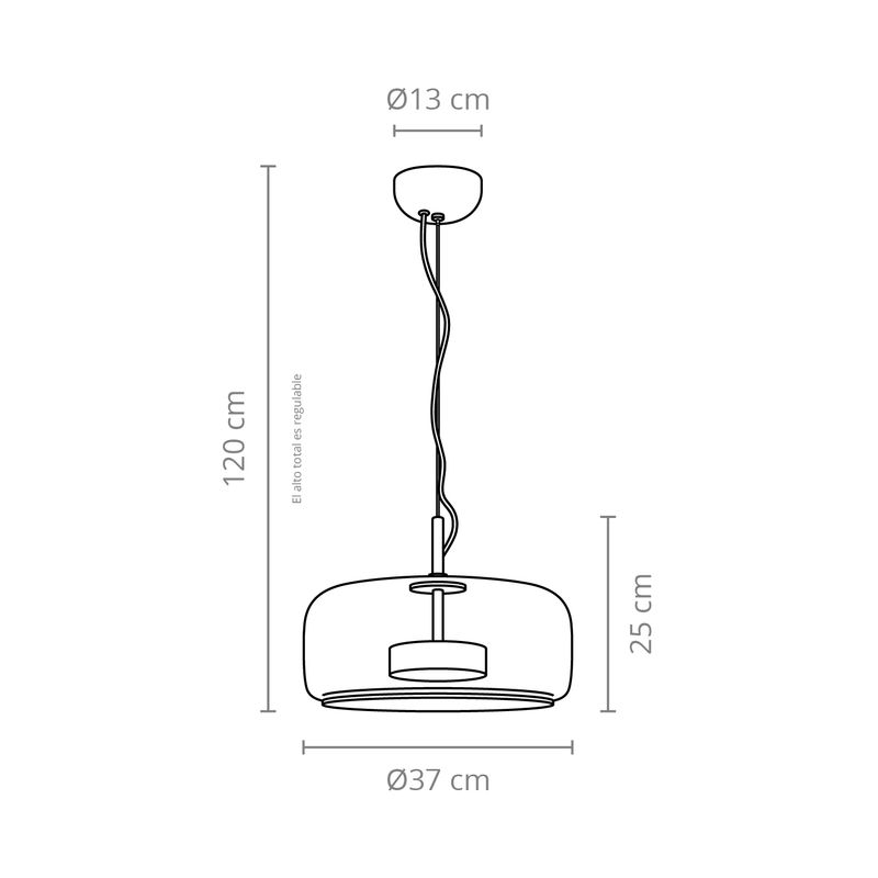 C28300052-5-