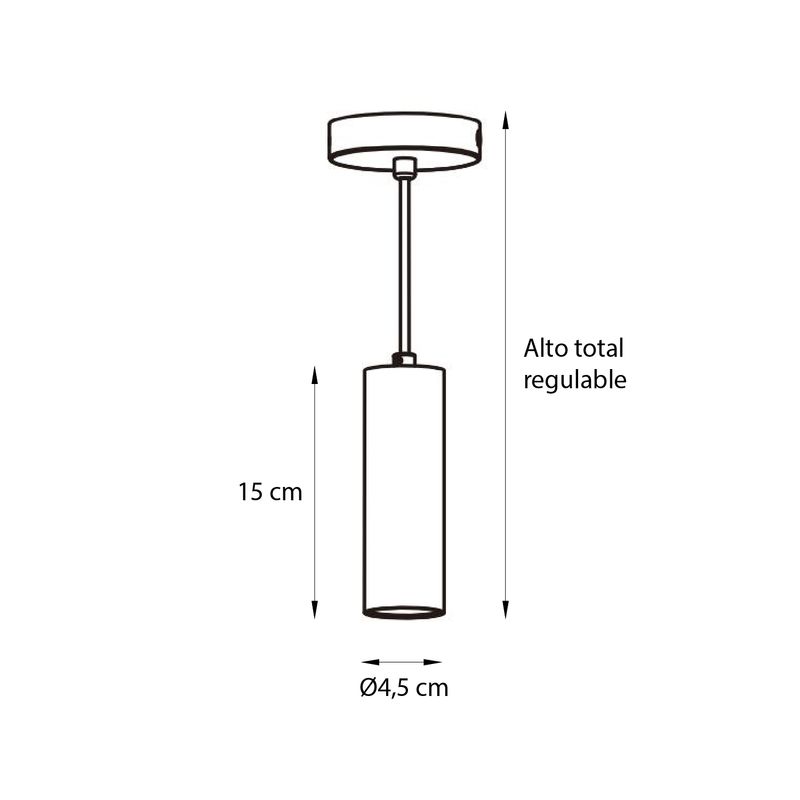 C24100049-5-