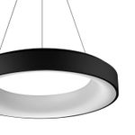 C24100086-3-