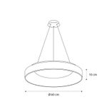 C24100086-C24100087-4-