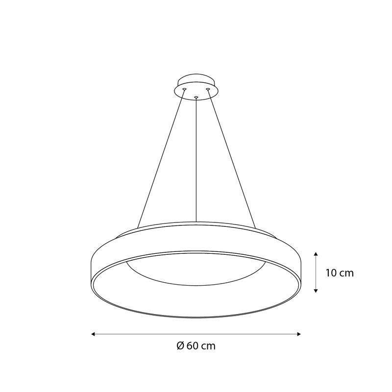 C24100086-C24100087-4-