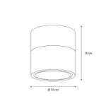 C24100038-4-