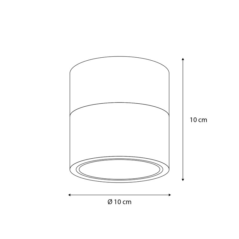 C24100038-4-