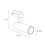 C24100051-4-