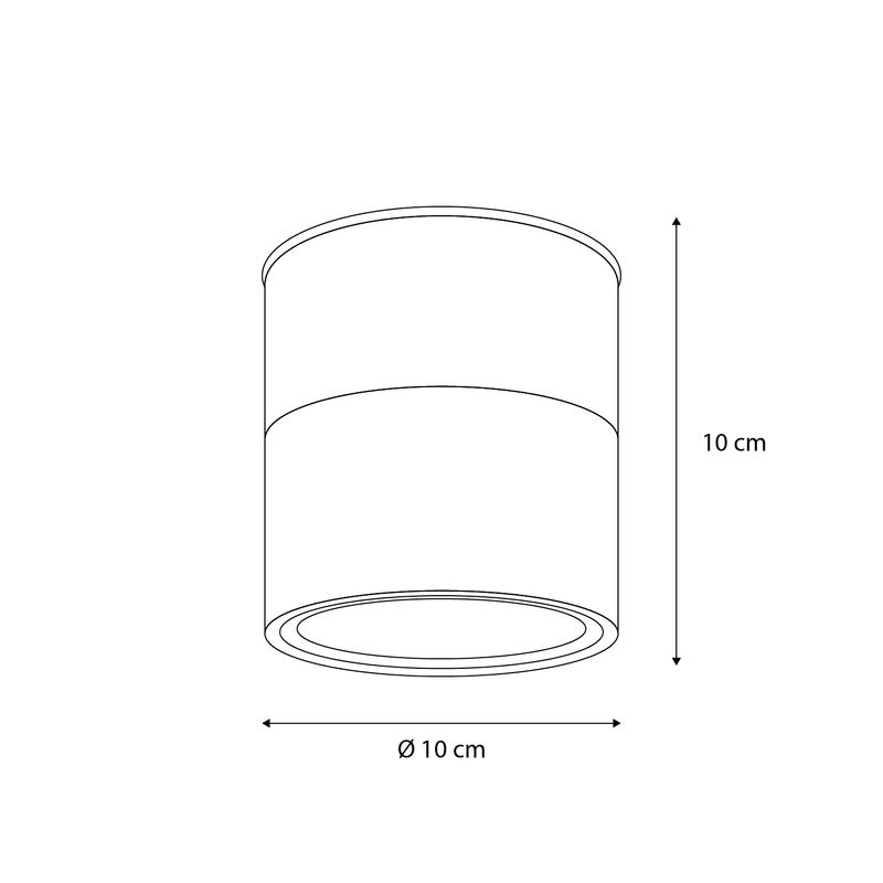 C24100040-4-