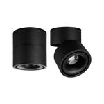 C24100041-3-