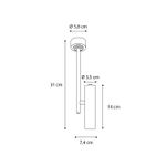 C24100069-4-