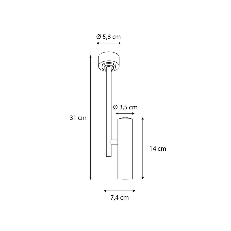 C24100069-4-