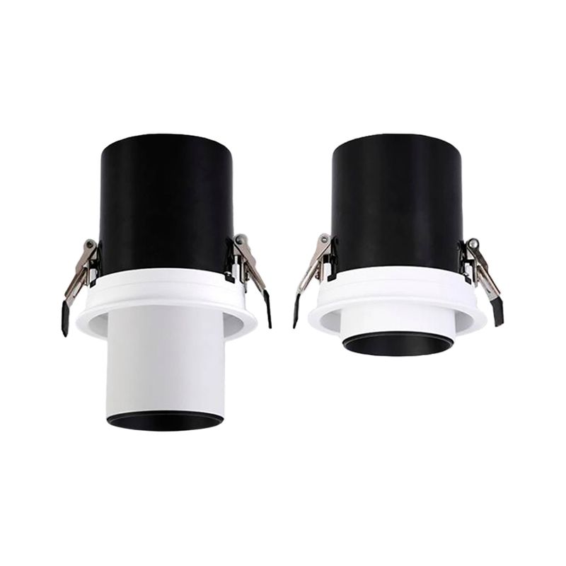C24100053-4-