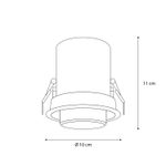C24100053-5-