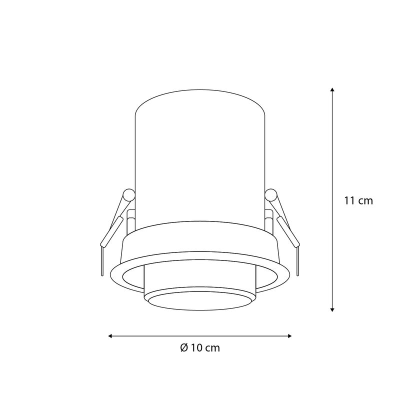 C24100053-5-