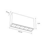 C24100073-3-