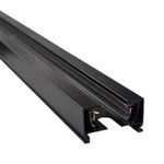 C22200045-3-