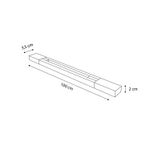 C22200043-4-