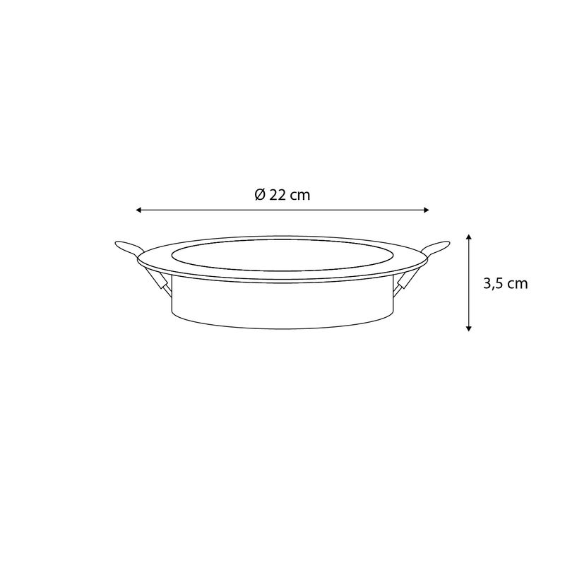 C22200025-3-