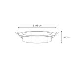 C22200019-3-