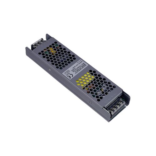 FUENTE DE PODER LED STUDIO SLIM 320W 12V 26.7A